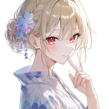 Profile image of 燈空