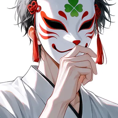 Profile image of ミナ