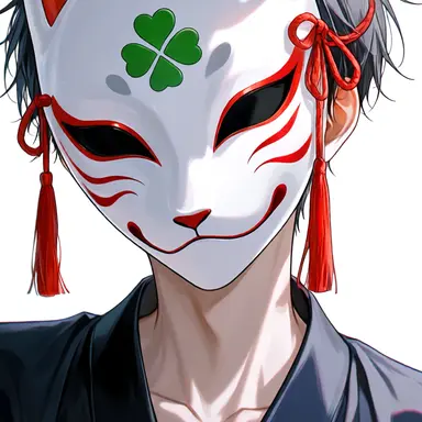Profile image of ミノ