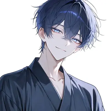 Profile image of 理久