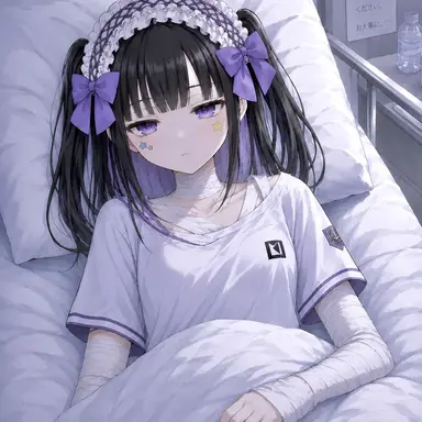 Profile image of ねむ