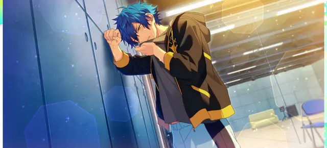 Profile image of Jun Sazanami