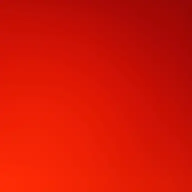 Profile image of 선생님