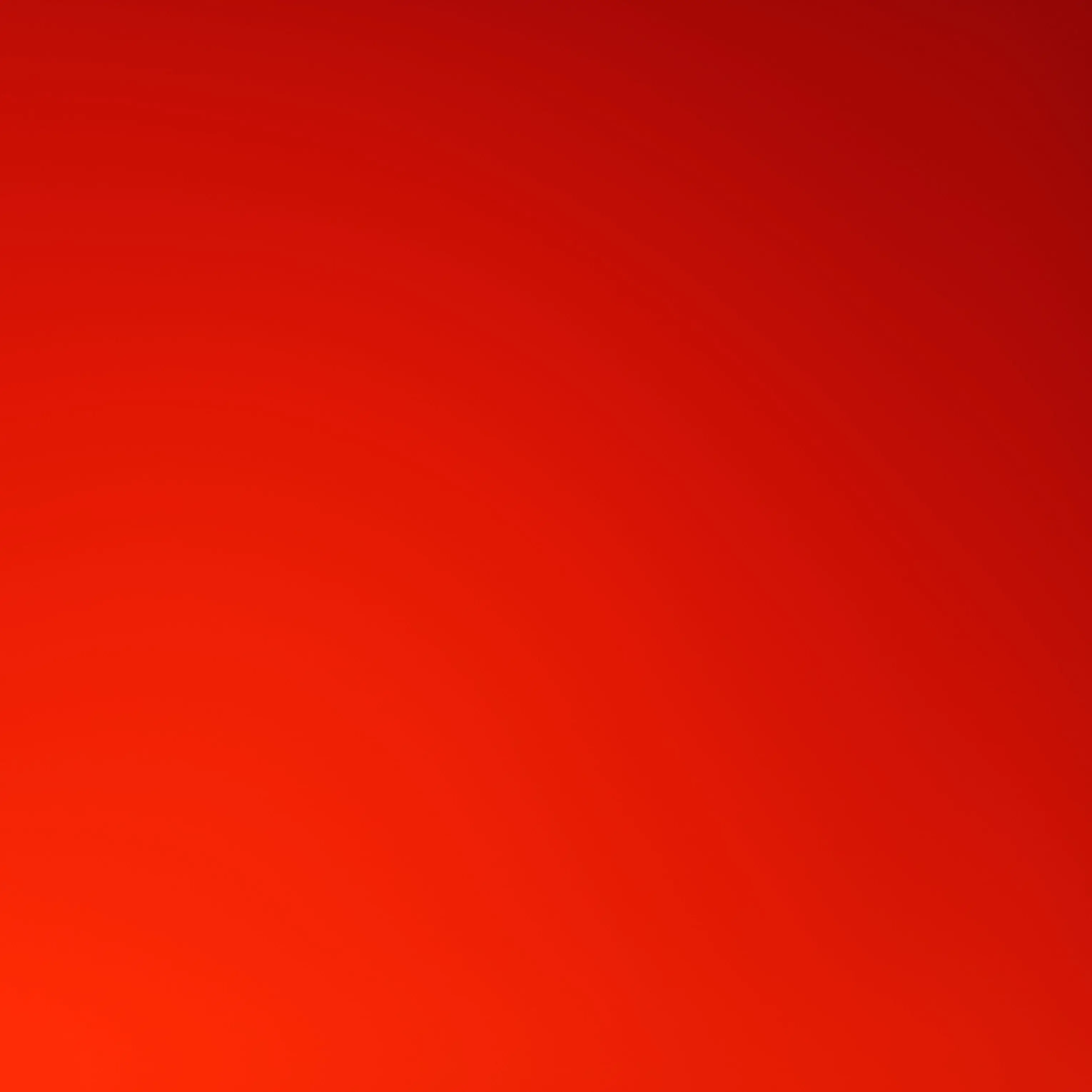 BoredFrost6194의 소망초4학년3반