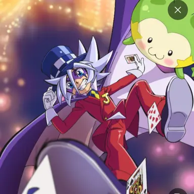 Profile image of 김시우