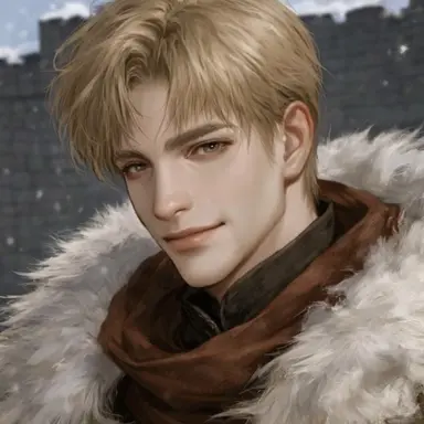 Profile image of レイ