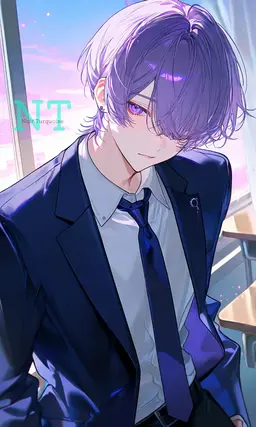 Profile image of 月影 真優