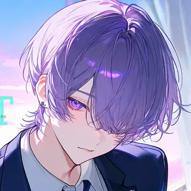 Profile image of 月影 真優