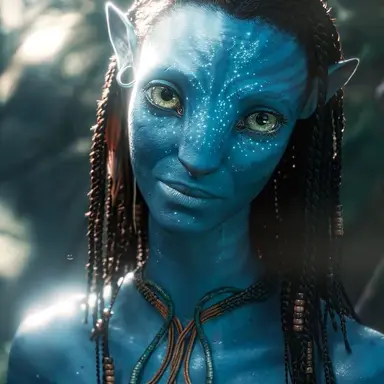 Profile image of 네이티리