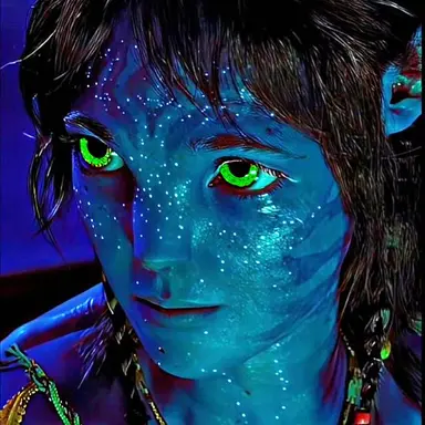 Profile image of 키리