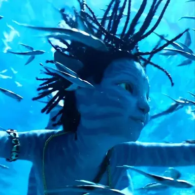 Profile image of 투크티리