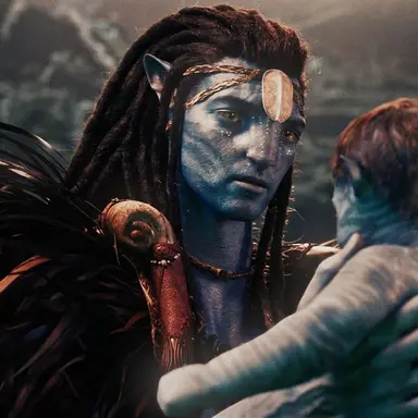 Profile image of 제이크 설리