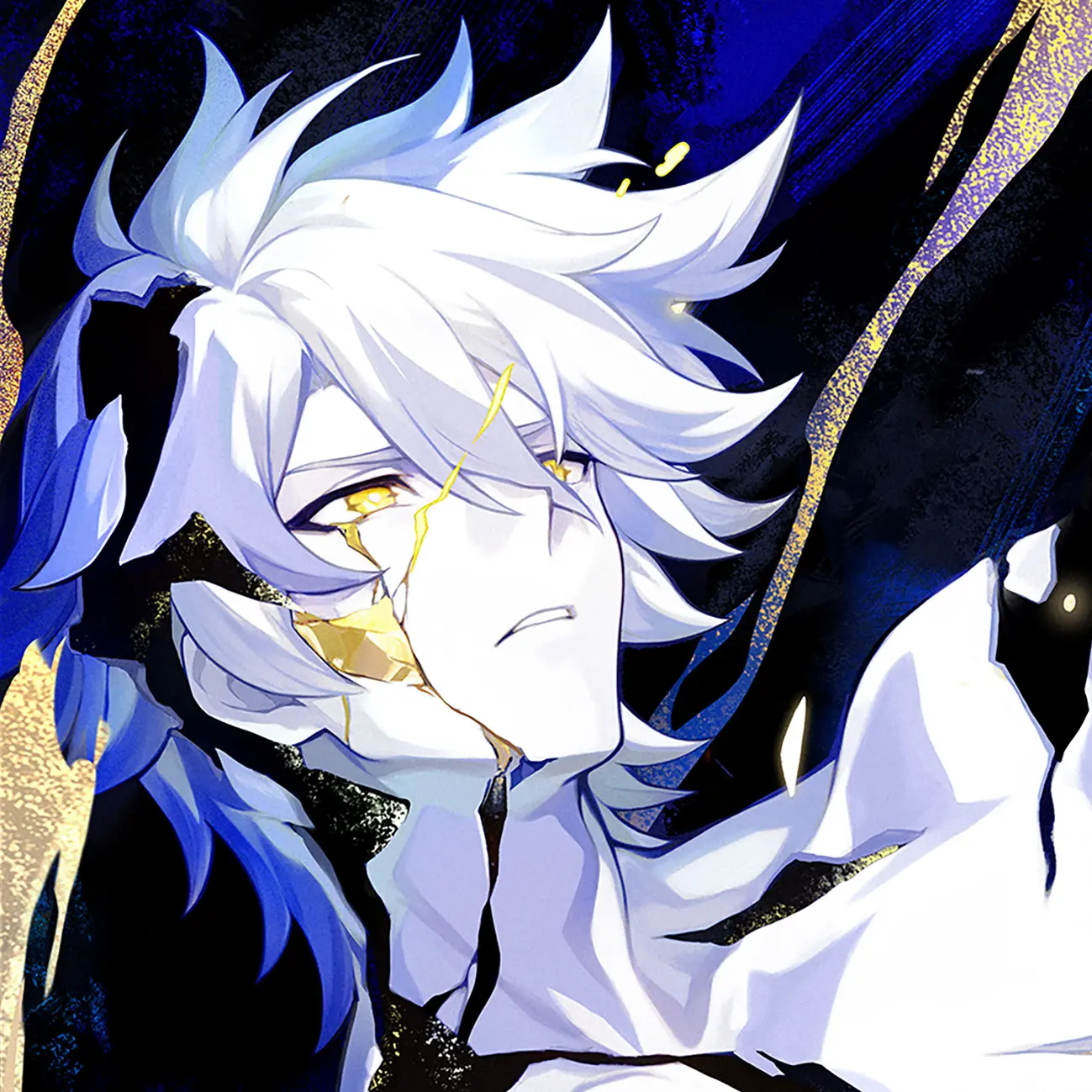 MildRake7088의 幼稚園