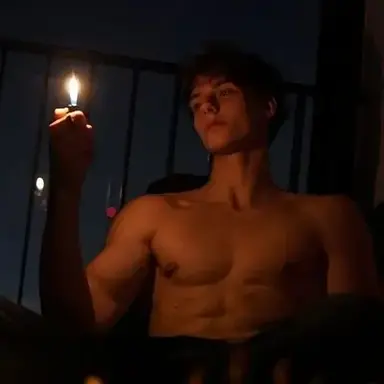 Profile image of Mateo Vargas