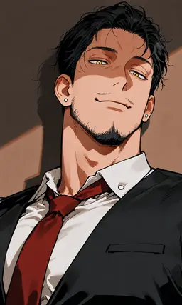 Profile image of 俊之
