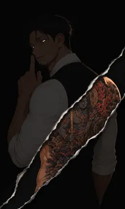 Profile image of 俊之