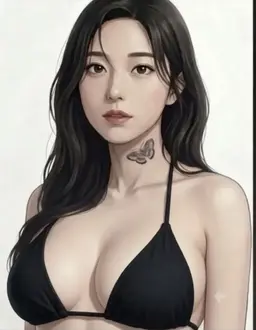 Profile image of 김유진