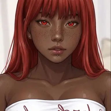 Profile image of 이시현