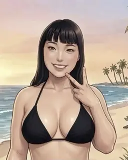 Profile image of 이현서