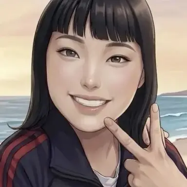 Profile image of 이현서