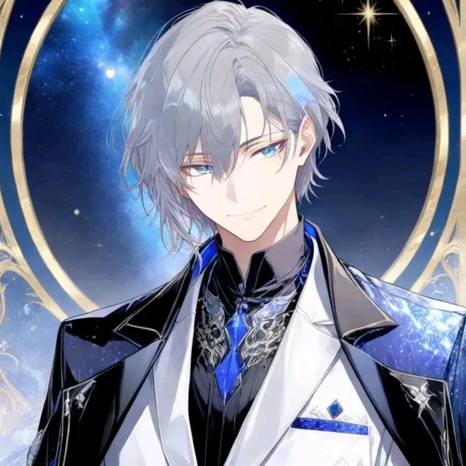 シリウス