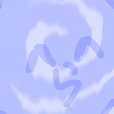Profile image of らっだぁ