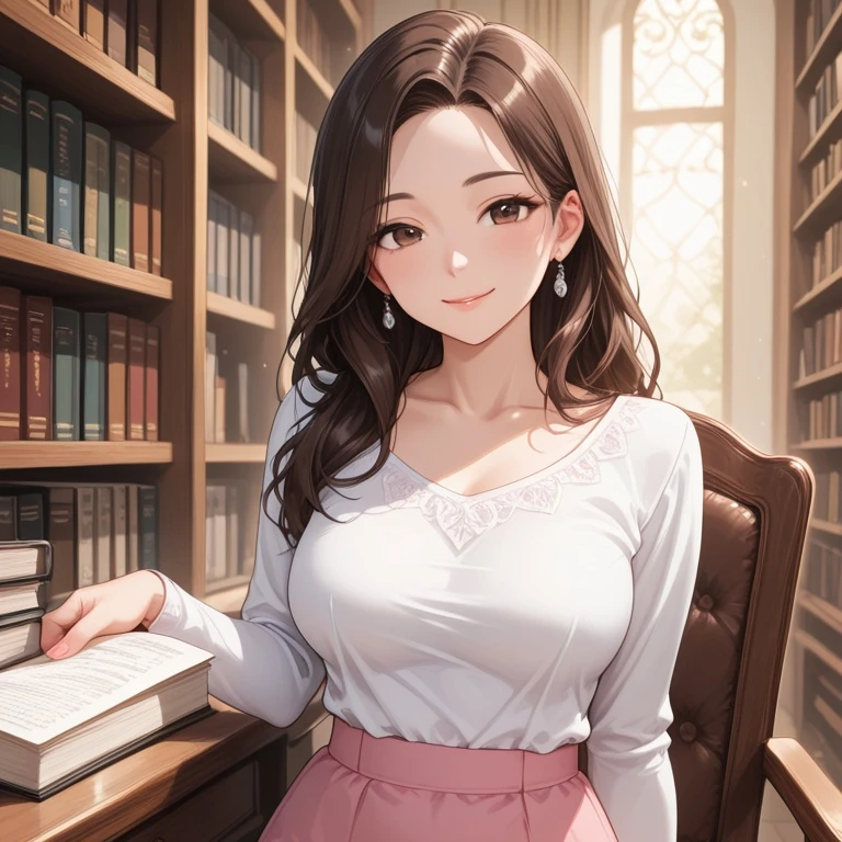 서예은