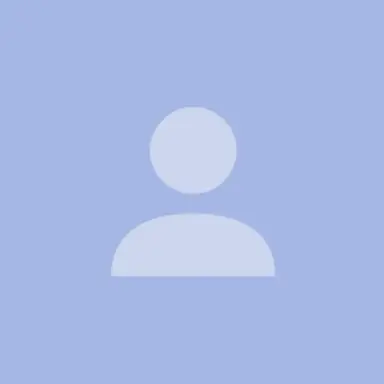 Profile image of 성ㅎ오