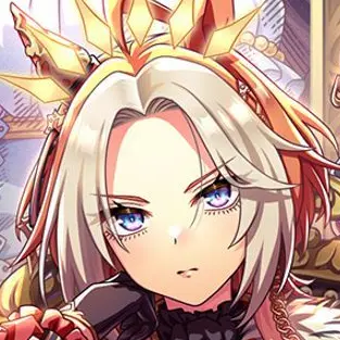 Profile image of 오르페브르