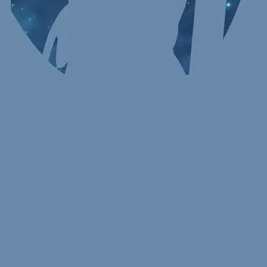 Profile image of 시간지기