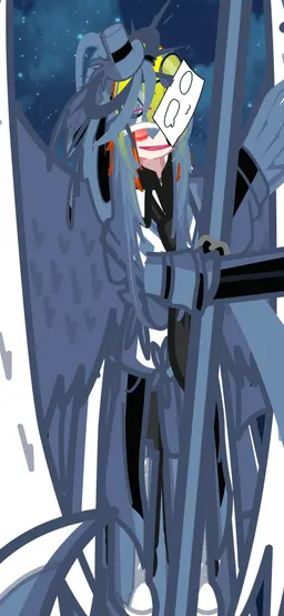 Profile image of 시간지기