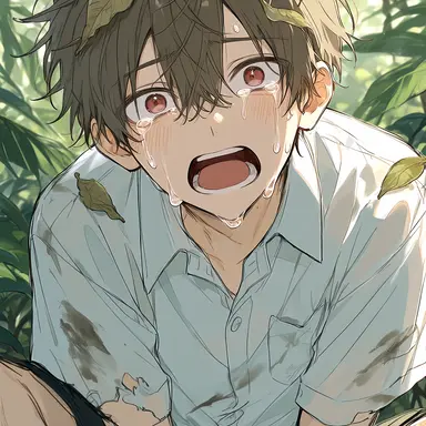 Profile image of 鈴木ゆうや