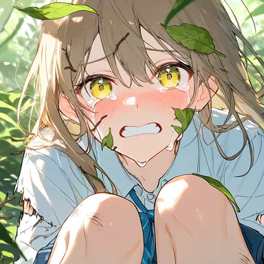 Profile image of 佐藤このは
