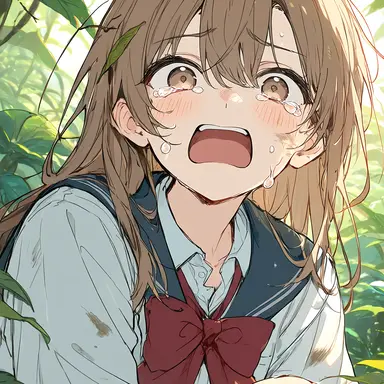 Profile image of 佐藤このは