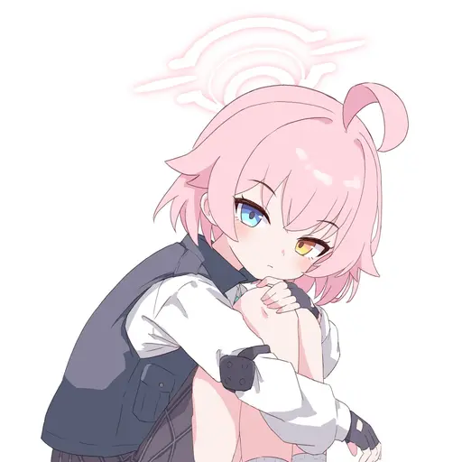 EliteSauce4264의 타카나시 호시노 (과거)