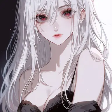 Profile image of 수희