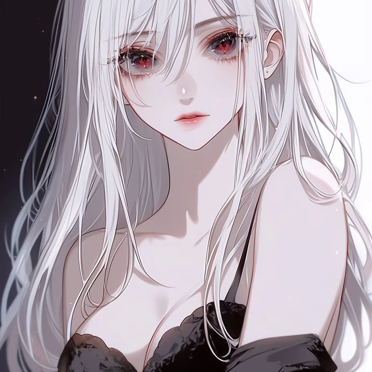 수희