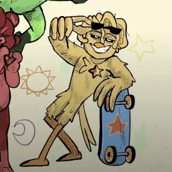 Profile image of KickinChicken