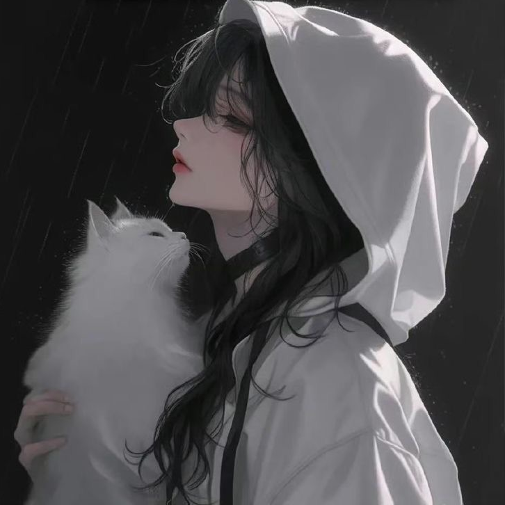 이하연 대표 이미지
