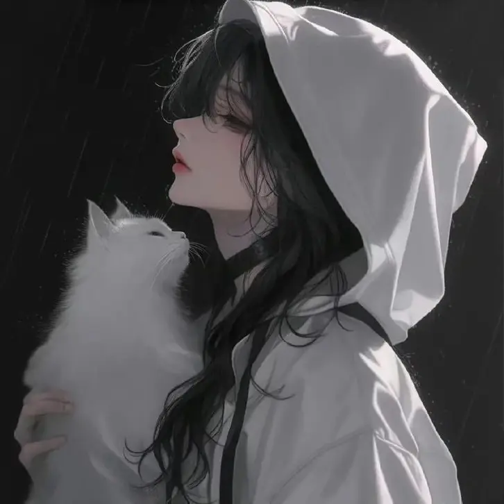 4april의 이하연