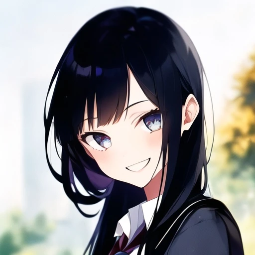 이하연