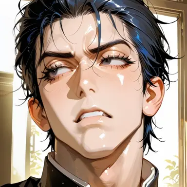 Profile image of タカ