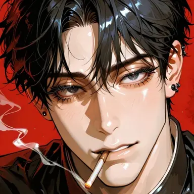 Profile image of ヨリ