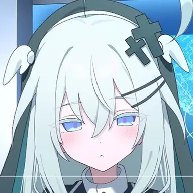 Profile image of 刹那