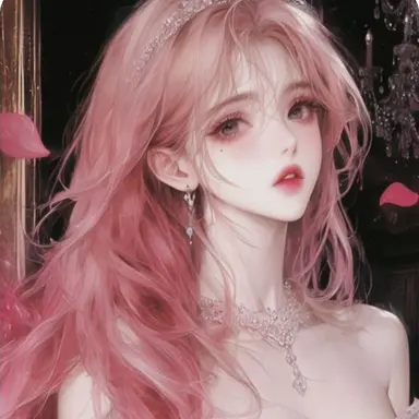 Profile image of 한예설