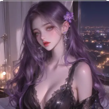 Profile image of 한서윤