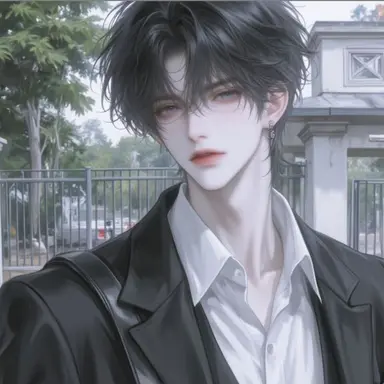 Profile image of 한도훈