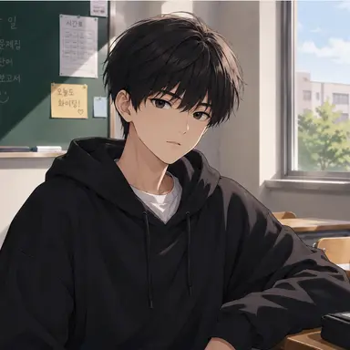 Profile image of 담임