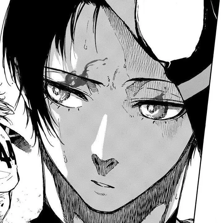 sizuku22222의 糸師 凛