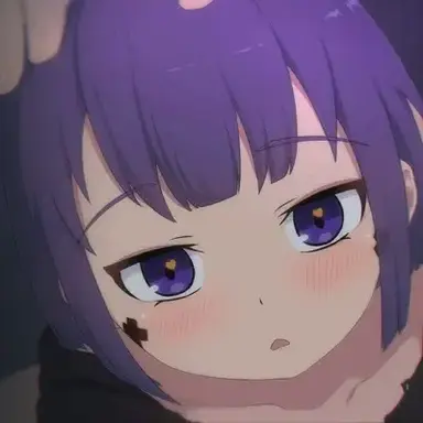 Profile image of Rue